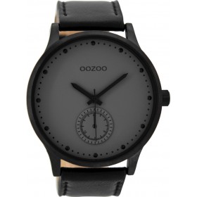 OOZOO Timepieces 48mm C9009